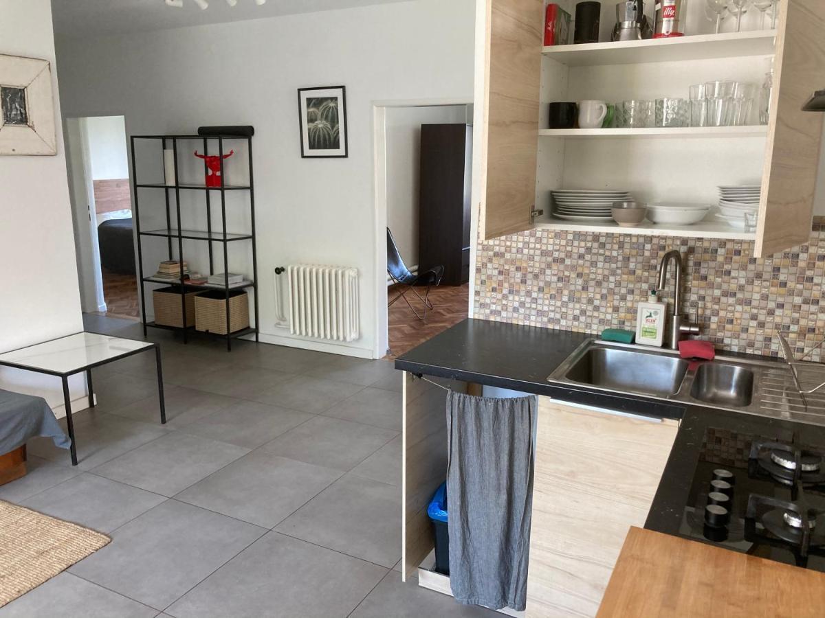 Апартаменты Jelenec House Экстерьер фото