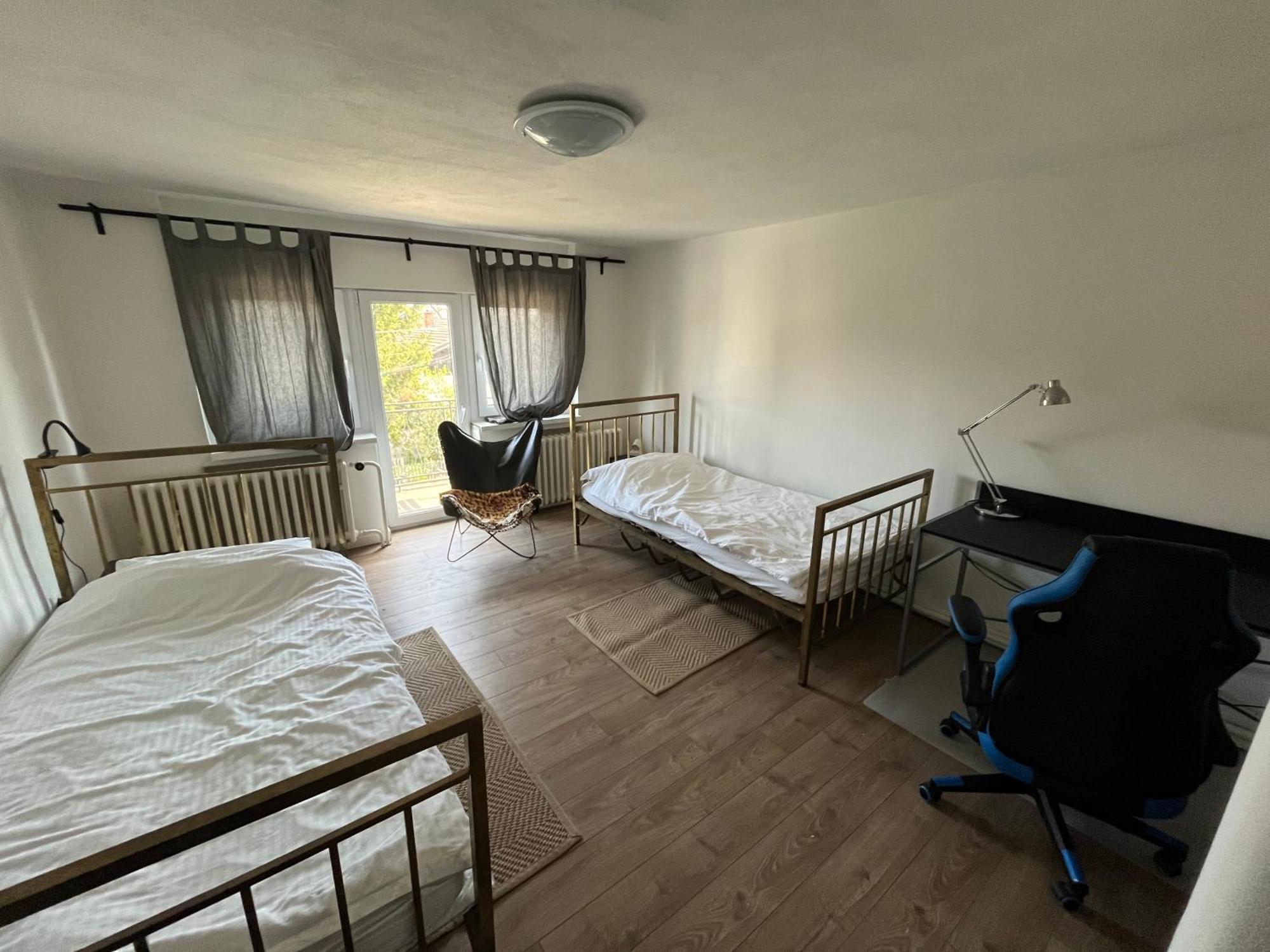 Апартаменты Jelenec House Экстерьер фото